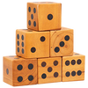Juegos